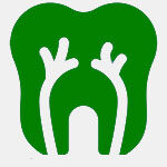 Endodoncias en las Ramblas